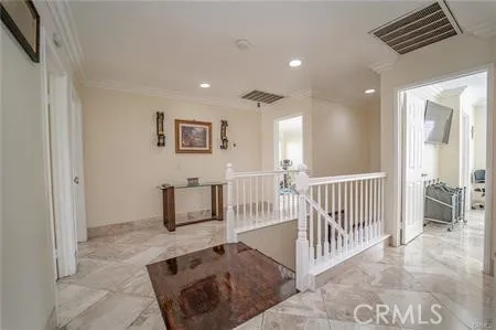 5963 Pinegrove, Eastvale, California 92880