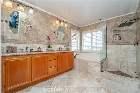 5963 Pinegrove, Eastvale, California 92880