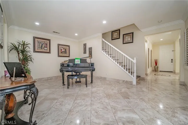 5963 Pinegrove, Eastvale, California 92880