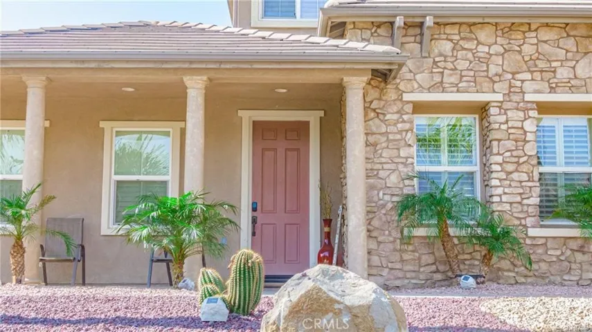5963 Pinegrove, Eastvale, California 92880