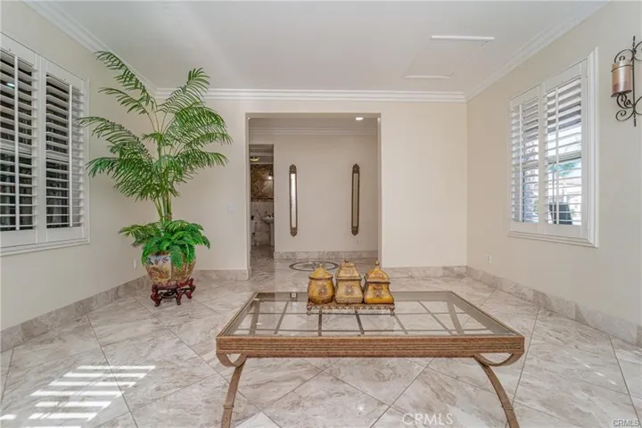 5963 Pinegrove, Eastvale, California 92880