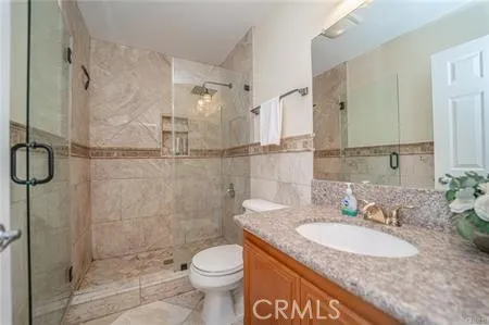5963 Pinegrove, Eastvale, California 92880