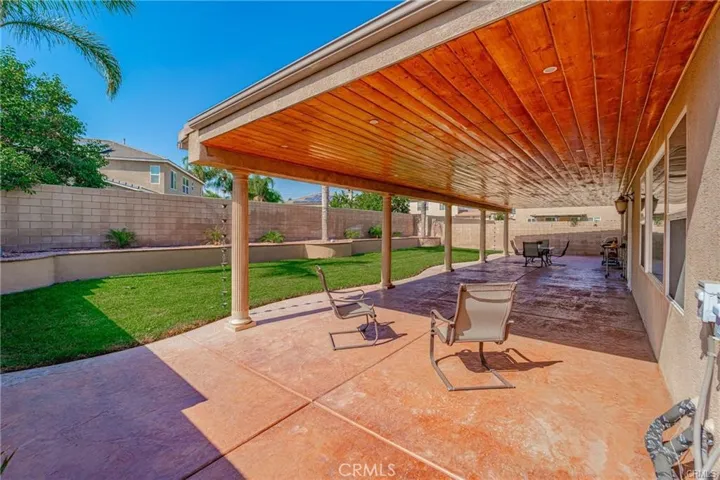 5963 Pinegrove, Eastvale, California 92880