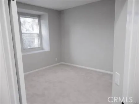 77 Koehler, Buena Park, California 90621