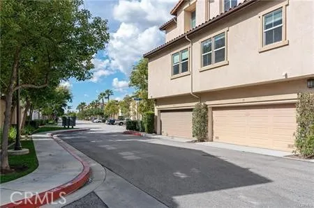77 Koehler, Buena Park, California 90621