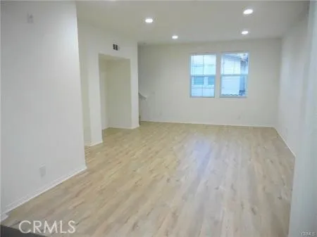 77 Koehler, Buena Park, California 90621