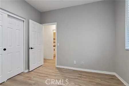 77 Koehler, Buena Park, California 90621