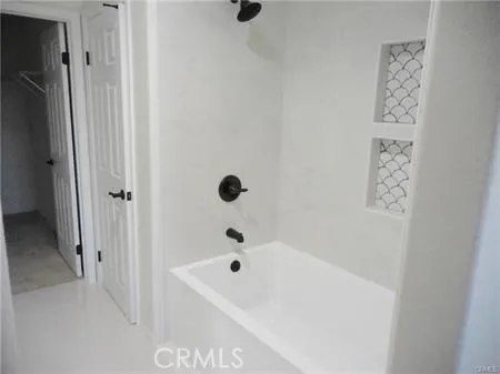 77 Koehler, Buena Park, California 90621