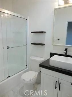77 Koehler, Buena Park, California 90621