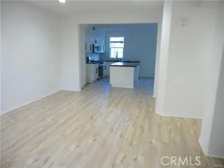 77 Koehler, Buena Park, California 90621