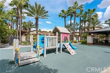 77 Koehler, Buena Park, California 90621