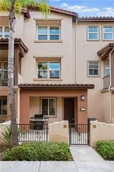 77 Koehler, Buena Park, California 90621