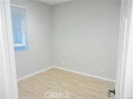 77 Koehler, Buena Park, California 90621