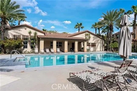 77 Koehler, Buena Park, California 90621