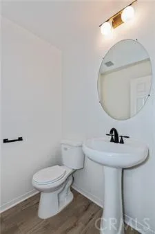77 Koehler, Buena Park, California 90621