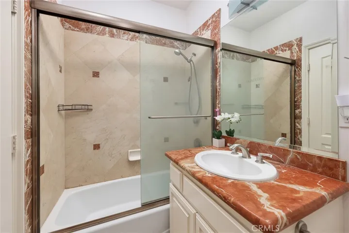 43 W Naomi Avenue, Arcadia, California 91007