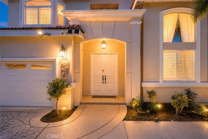 43 W Naomi Avenue, Arcadia, California 91007