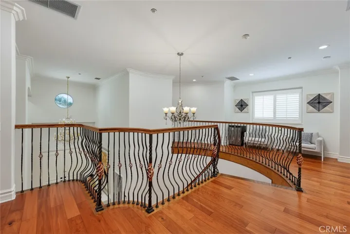 43 W Naomi Avenue, Arcadia, California 91007