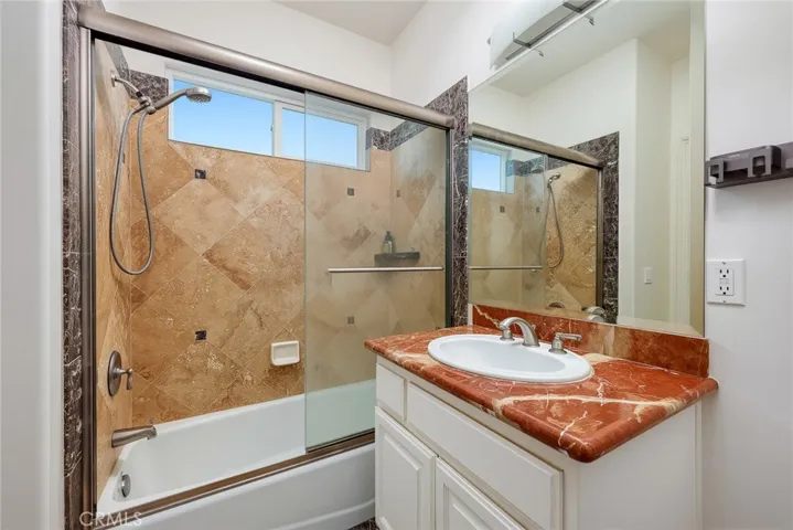 43 W Naomi Avenue, Arcadia, California 91007