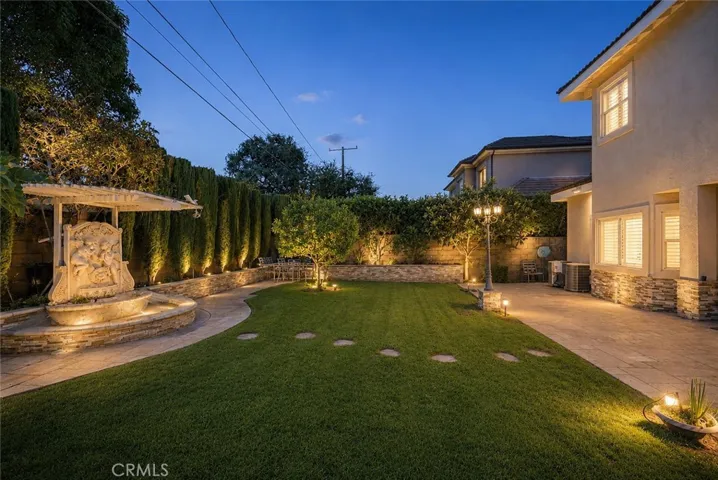 43 W Naomi Avenue, Arcadia, California 91007