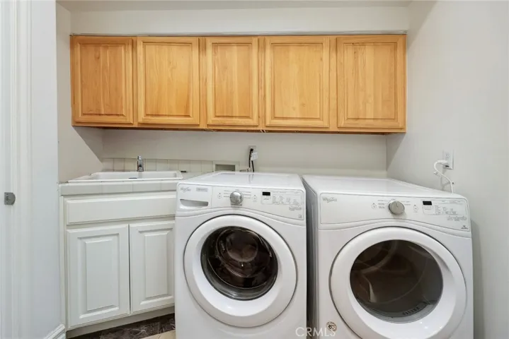 43 W Naomi Avenue, Arcadia, California 91007