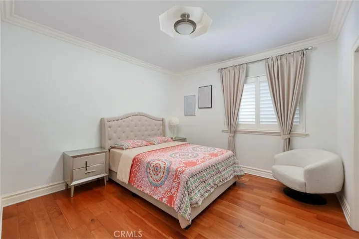 43 W Naomi Avenue, Arcadia, California 91007