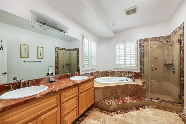43 W Naomi Avenue, Arcadia, California 91007