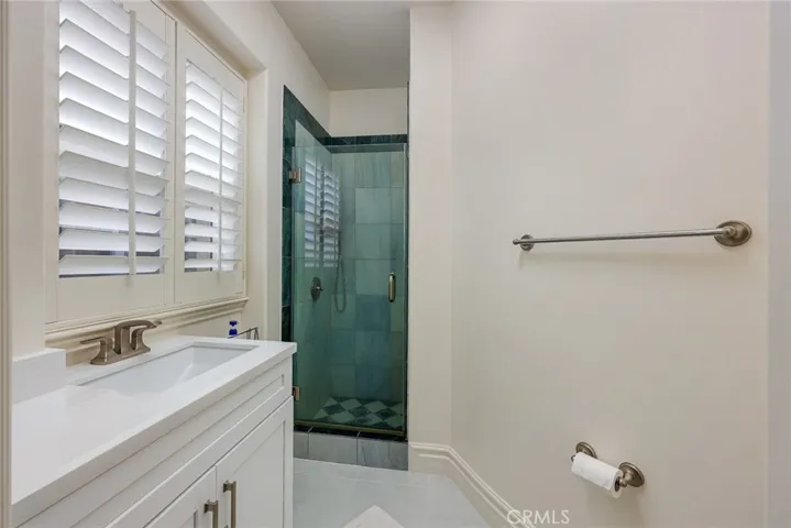 43 W Naomi Avenue, Arcadia, California 91007