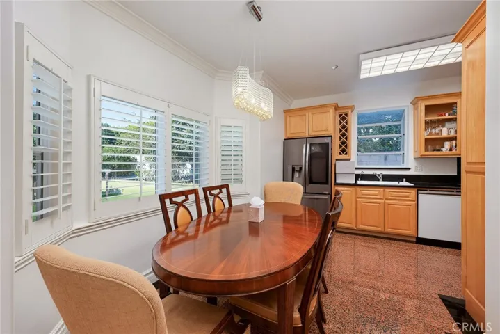 43 W Naomi Avenue, Arcadia, California 91007