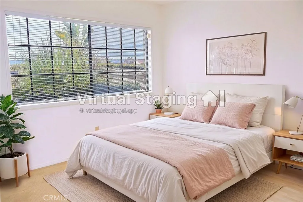 Bedroom2 Bedroom2