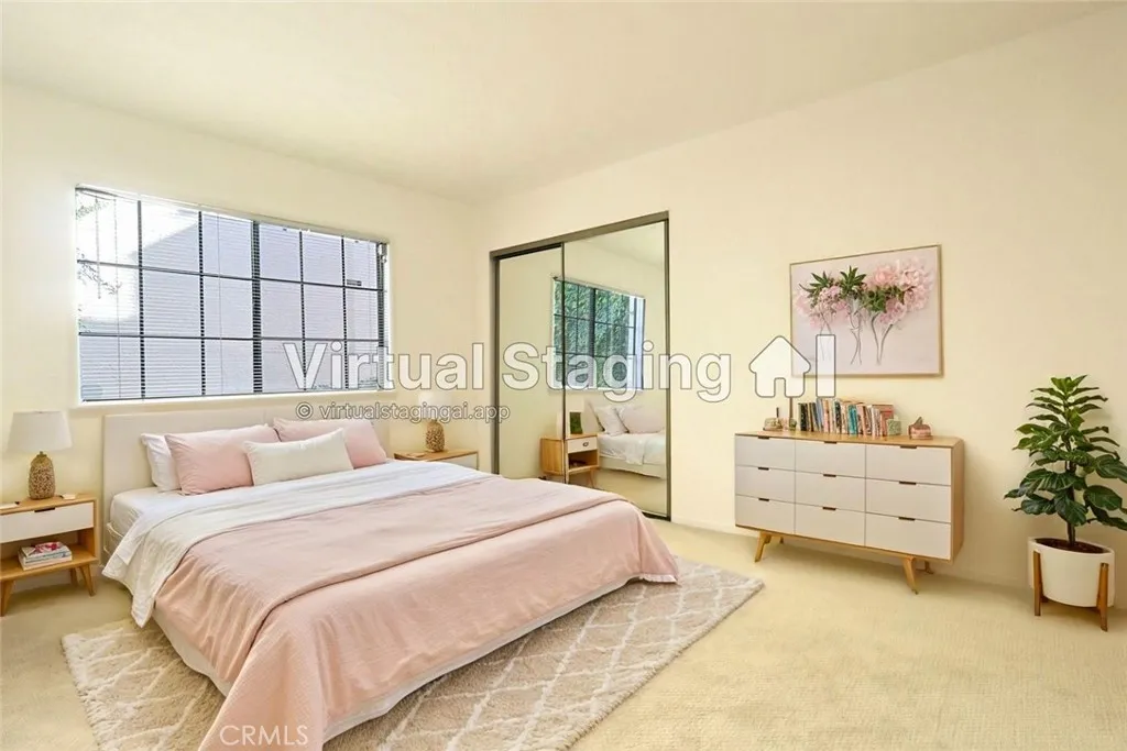 Bedroom3 Bedroom3
