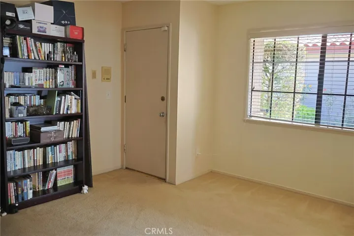 6508 Sandy Point Court, Rancho Palos Verdes, California 90275
