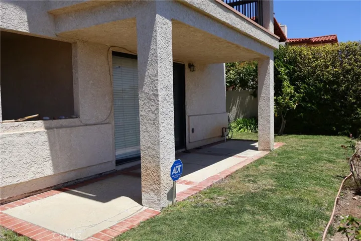 6508 Sandy Point Court, Rancho Palos Verdes, California 90275
