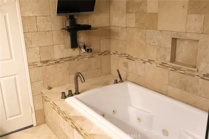 6508 Sandy Point Court, Rancho Palos Verdes, California 90275