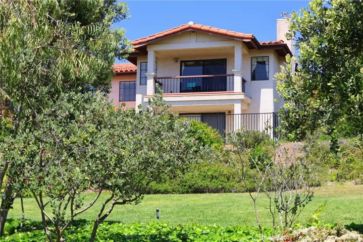 6508 Sandy Point Court, Rancho Palos Verdes, California 90275