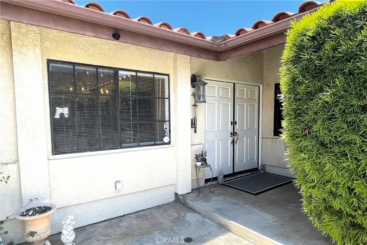 6508 Sandy Point Court, Rancho Palos Verdes, California 90275