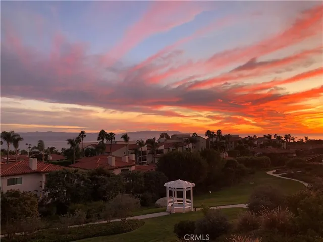 6508 Sandy Point Court, Rancho Palos Verdes, California 90275