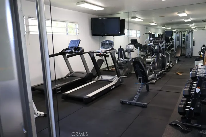 6508 Sandy Point Court, Rancho Palos Verdes, California 90275