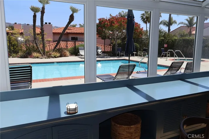6508 Sandy Point Court, Rancho Palos Verdes, California 90275