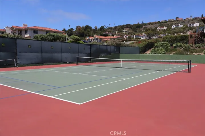 6508 Sandy Point Court, Rancho Palos Verdes, California 90275