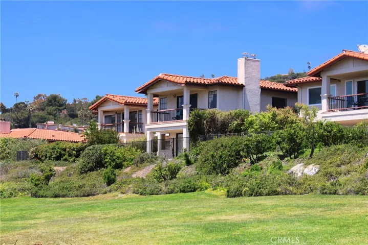 6508 Sandy Point Court, Rancho Palos Verdes, California 90275