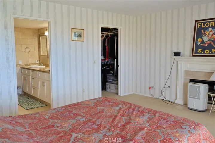 6508 Sandy Point Court, Rancho Palos Verdes, California 90275