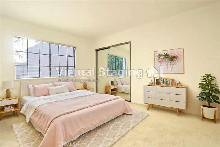 Bedroom3