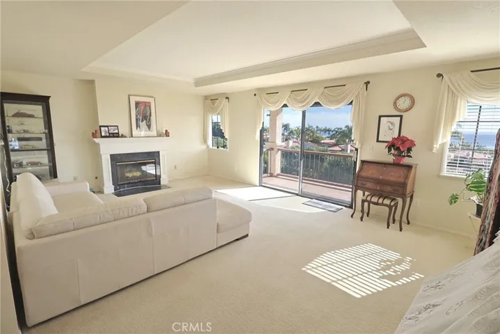 6508 Sandy Point Court, Rancho Palos Verdes, California 90275