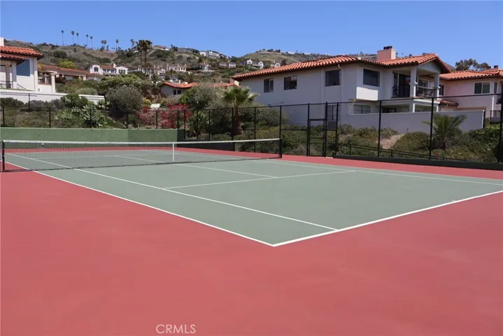 6508 Sandy Point Court, Rancho Palos Verdes, California 90275
