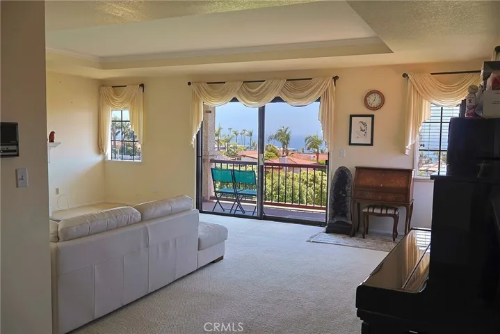 6508 Sandy Point Court, Rancho Palos Verdes, California 90275