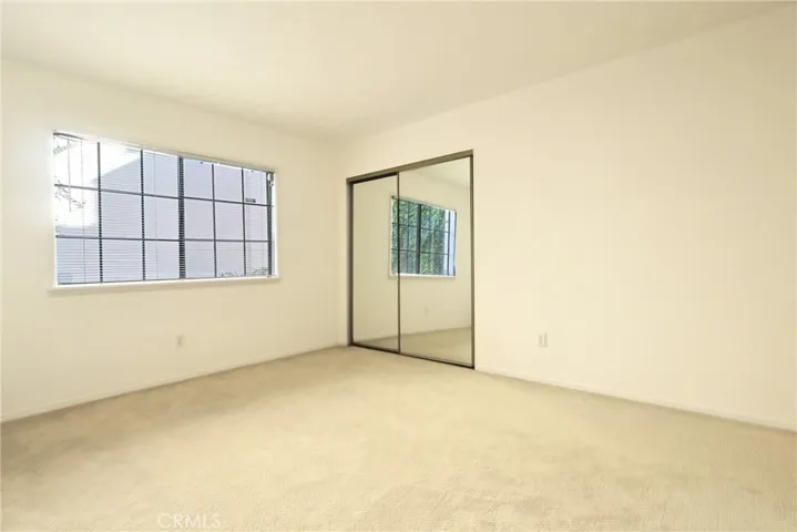 6508 Sandy Point Court, Rancho Palos Verdes, California 90275
