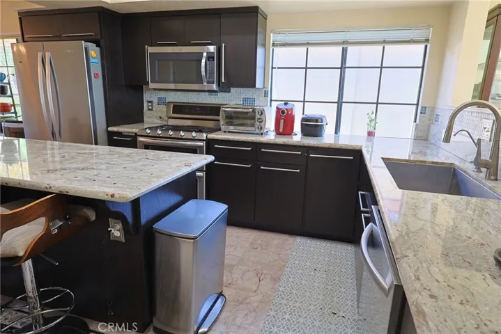 6508 Sandy Point Court, Rancho Palos Verdes, California 90275