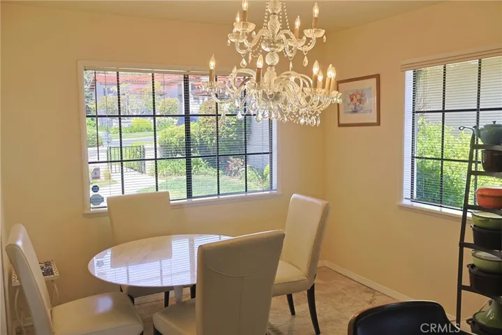 6508 Sandy Point Court, Rancho Palos Verdes, California 90275