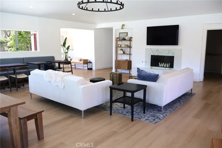 6508 Sandy Point Court, Rancho Palos Verdes, California 90275